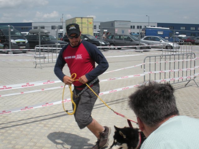 dscn2789.jpg