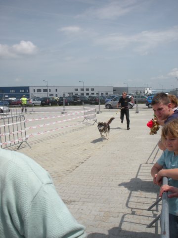 dscn2792.jpg