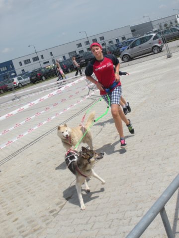 dscn2796.jpg
