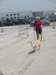 dscn2799_small.jpg