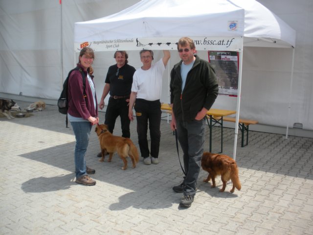 dscn2808.jpg