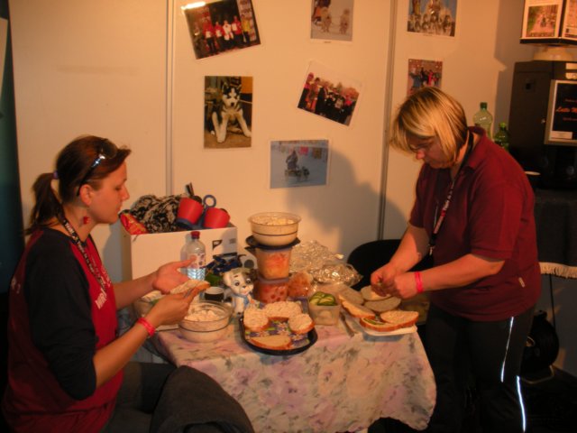 dscn2810.jpg
