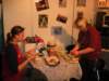 dscn2810_small.jpg
