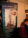 dscn2811_small.jpg