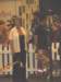 dscn2812_small.jpg