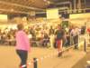 dscn2813_small.jpg
