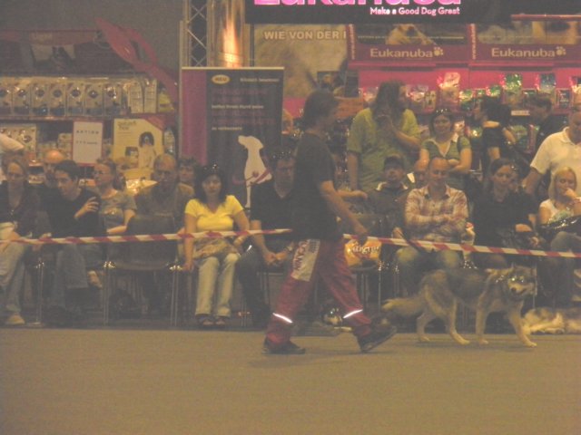 dscn2814.jpg