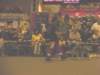 dscn2814_small.jpg