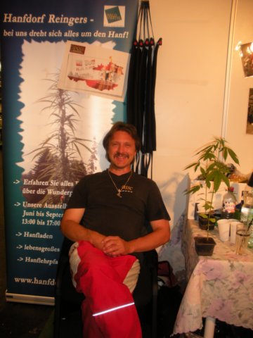 dscn2819.jpg