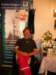 dscn2819_small.jpg