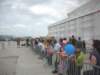 dscn2820_small.jpg