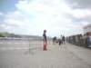 dscn2821_small.jpg