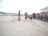 dscn2822_small.jpg
