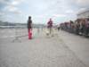 dscn2824_small.jpg