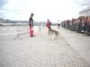dscn2825_small.jpg
