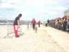 dscn2826_small.jpg
