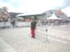dscn2827_small.jpg