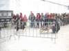dscn2828_small.jpg