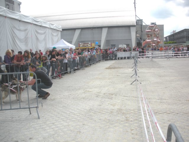 dscn2829.jpg