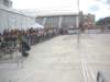dscn2829_small.jpg