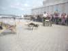 dscn2830_small.jpg