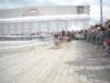 dscn2831_small.jpg