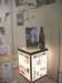 dscn2833_small.jpg