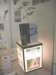 dscn2834_small.jpg