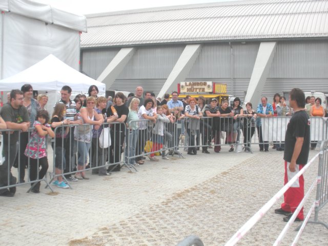 dscn2837.jpg