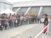 dscn2837_small.jpg
