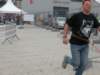 dscn2839_small.jpg