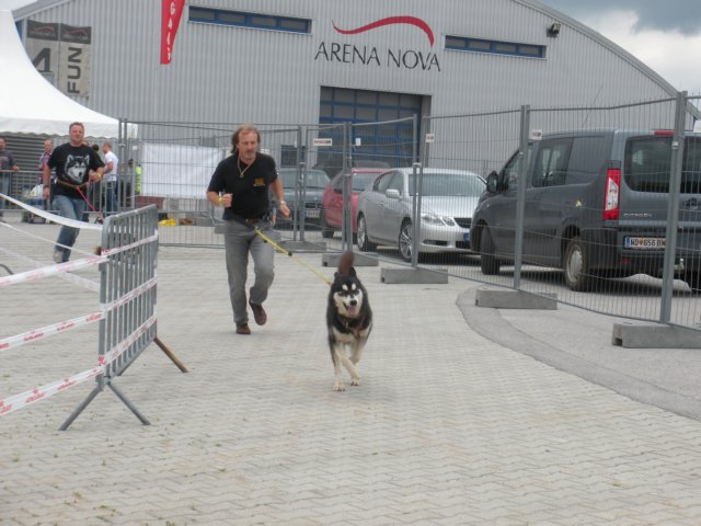 dscn2840.jpg