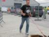 dscn2841_small.jpg