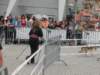 dscn2845_small.jpg