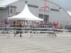 dscn2846_small.jpg