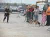 dscn2847_small.jpg