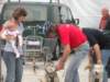 dscn2848_small.jpg