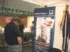 dscn2853_small.jpg