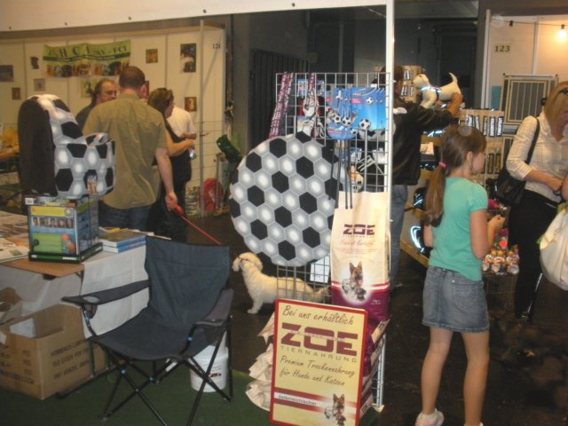 dscn2854.jpg
