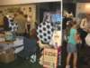 dscn2854_small.jpg