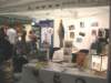 dscn2855_small.jpg