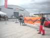 dscn2856_small.jpg