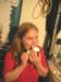 dscn2858_small.jpg