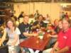 dscn2860_small.jpg
