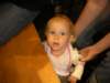 dscn2862_small.jpg