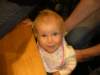 dscn2863_small.jpg