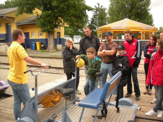 dscn2874.jpg