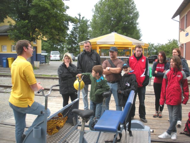 dscn2875.jpg