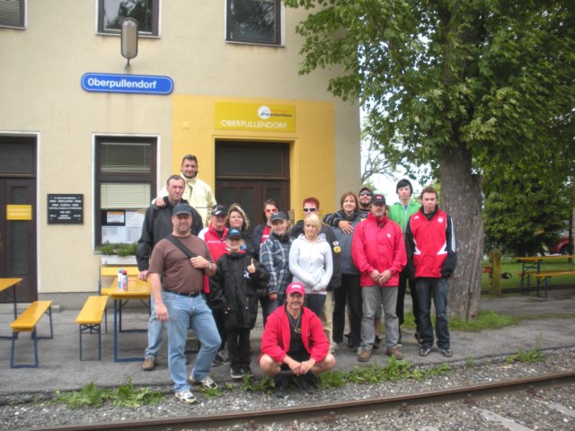dscn2877.jpg