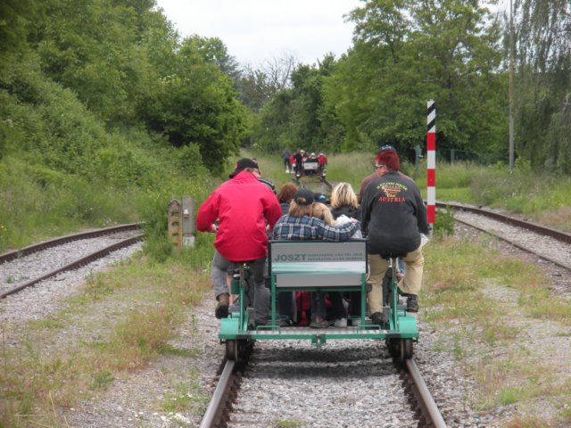 dscn2880.jpg